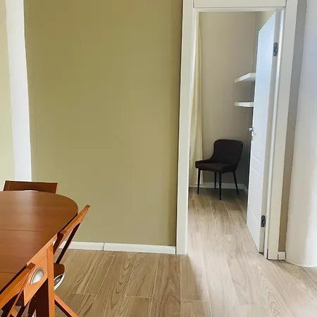 Bed & Breakfast Iris Imola